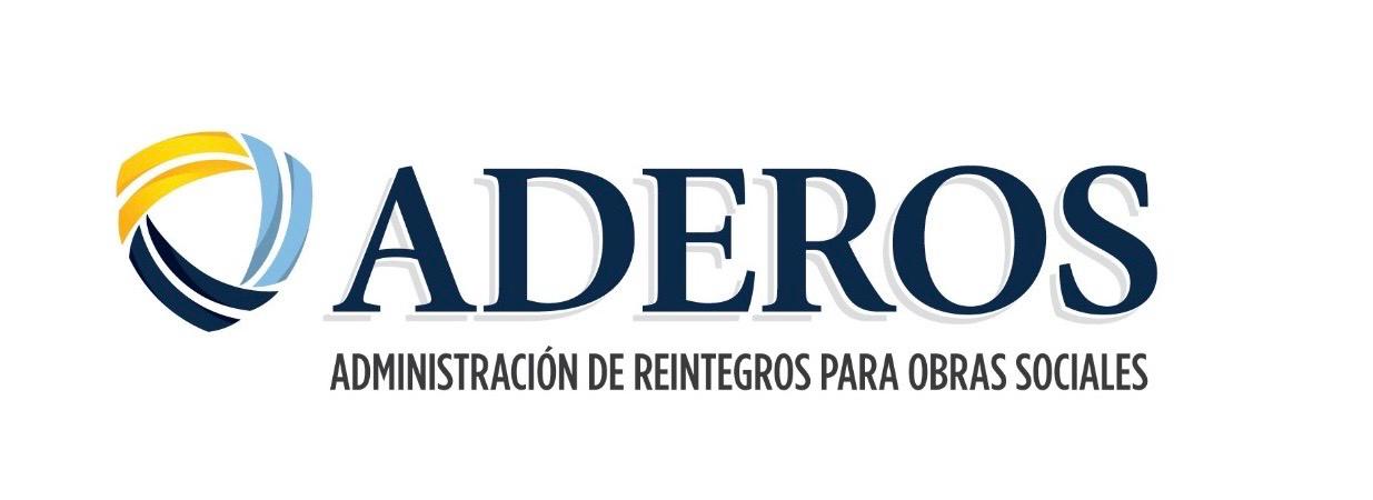 ADEROS